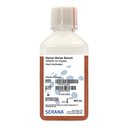 Donor Horse Serum, EU Approved, Heat Inactivated, 500 ml