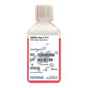 DMEM / Ham's F-12, Sterile Filtered, 500 ml