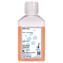 RPMI 1640, Sterile Filtered, 500 ml