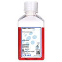 DMEM / Ham's F-12, Sterile Filtered, 500 ml