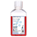 DMEM / Ham's F-12, Sterile Filtered, 500 ml