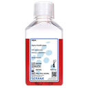 MEM Alpha Modification, Sterile Filtered, 500 ml
