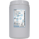 Dulbecco's Modified Eagle's Media (DMEM), Powder, makes 50 L