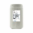 Dulbecco's Modified Eagle's Media (DMEM), Powder, makes 50 L