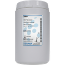 Dulbecco's Modified Eagle's Media (DMEM), Powder, makes 50 L