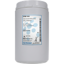 RPMI 1640, Powder, makes 50 L