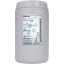 RPMI 1640, Powder, makes 50 L