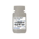 Human Serum Albumin, Powder, 10 g