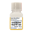 Human Serum, Male AB, Plasma Derived, Sterile Filtered, 100 ml