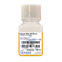 Human Serum, Sterile Filtered, 100 ml