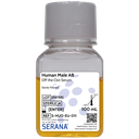 Human Serum, Sterile Filtered, 100 ml