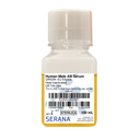 Human Serum, Male AB, Off the Clot, Heat Inactivated, Sterile Filtered, 100 ml