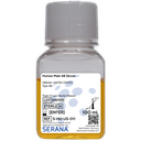 Human Serum, Male AB, Sterile Filtered, 100 ml