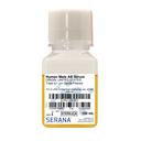 Human Serum, Male AB, Sterile Filtered, 100 ml
