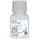 Penicillin-Streptomycin Solution (100X), Sterile Filtered, 100 ml