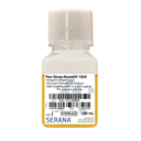 Penicillin-Streptomycin-Nystatin Solution (100X), Sterile Filtered, 100 ml