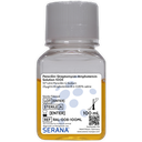 Penicilin Streptomycin Amphotericin (100X), Sterile Filtered, 100 ml