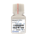Balanced Salt Solution, Sterile Filtered, 100 ml