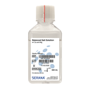 Balanced Salt Solution, Sterile Filtered, 500 ml