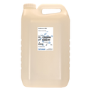 Dulbecco's PBS, Sterile Filtered, 10 L