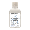 Dulbecco's PBS (10X), Sterile Filtered, 500 ml