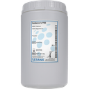 Dulbecco's PBS, Powder, makes 50 L