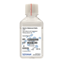 Hank's Balanced Salts Solution (10X), Sterile Filtered, 500 ml