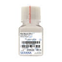 Red Blood Cell Lysis Buffer (1X), Sterile Filtered, 100 ml