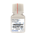 Papain Solution, Sterile Filtered, 100 ml