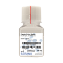 Papain Solution Extra Stable, Sterile Filtered, 100 ml