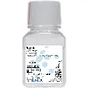 (10X) Trypsin (2.5%) in PBS (1X), Sterile Filtered, 100 ml