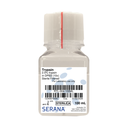 (10X) Trypsin (2.5%) in PBS (1X), Sterile Filtered, 100 ml
