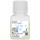 Accutase™ Cell Detachment Solution, Sterile Filtered, 100 ml