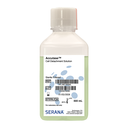 Accutase™ Cell Detachment Solution, Sterile Filtered, 500 ml