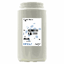 Trypsin Powder, 1:250, Powder, 1 kg