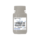 Trypsin Powder, 1:250, Powder, 50 g