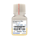 N2 Supplement (100X), Sterile filtered, 50 ml