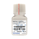 Stabilized L-Glutamine Solution (100X), Sterile filtered, 100 ml