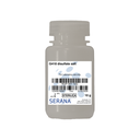 G418 disulfate salt, Powder, 10 g