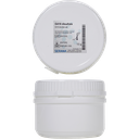 G418 disulfate salt, Powder, 10 g