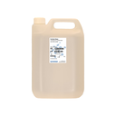 Purified Water, Sterile filtered, 5 L