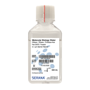 Water for Molecular Biology, Sterile filtered, 500 ml