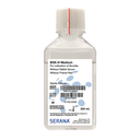 BSK-H Medium, Sterile Filtered, 500 ml
