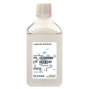 Legionella Acid Buffer, Sterile Filtered, 1 L