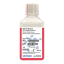 BSK-H Medium, Sterile Filtered, 500 ml 