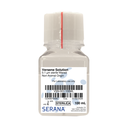 Versene Solution, Sterile Filtered, 100 ml