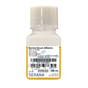 Bovine Serum Albumin Solution 30% with Azide, 100 ml