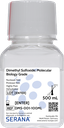 Dimethyl Sulfoxide, Sterile Filtered, 100 ml