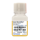 Human Serum, Male AB, Plasma Derived, Sterile Filtered, 100 ml