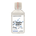 Legionella Acid Buffer, Sterile Filtered, 500 ml